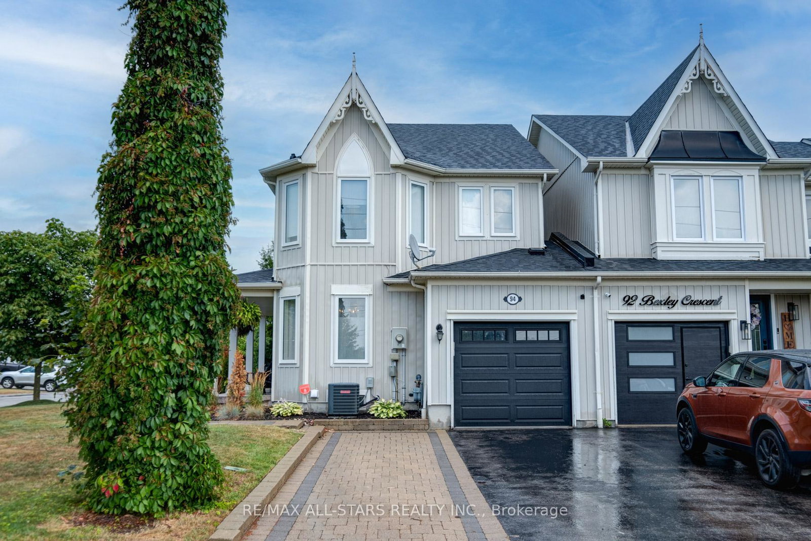 94-bexley-crescent-whitby-ontario-e12341577