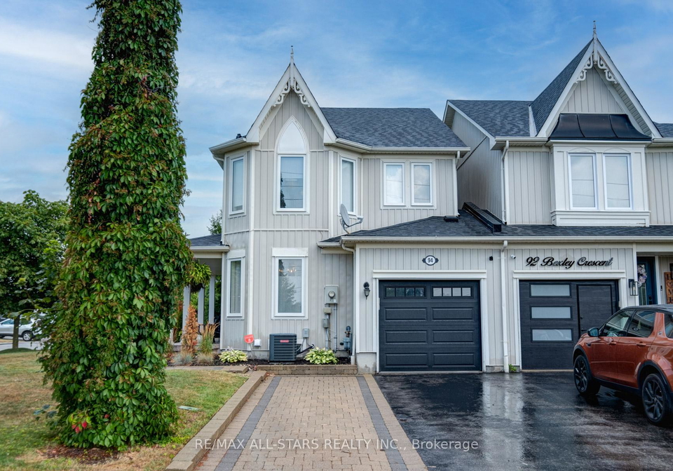 94-bexley-crescent-whitby-ontario-e12341577