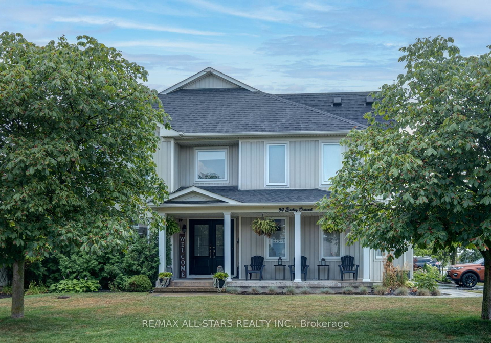 94-bexley-crescent-whitby-ontario-e12341577