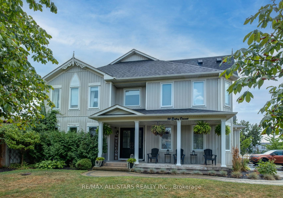 94-bexley-crescent-whitby-ontario-e12341577