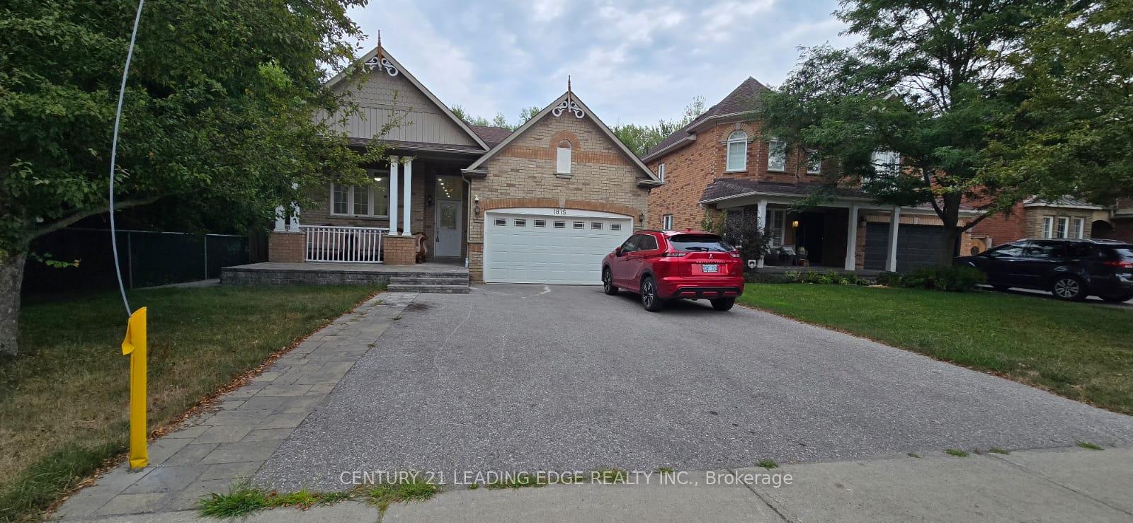 1875-fairport-road-pickering-ontario-e12341580