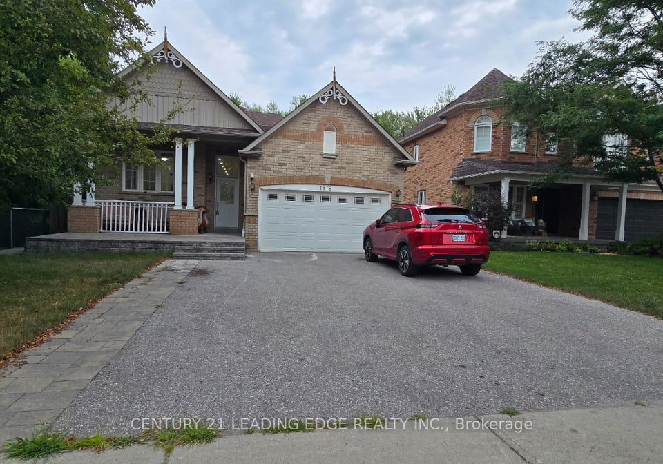 1875-fairport-road-pickering-ontario-e12341580