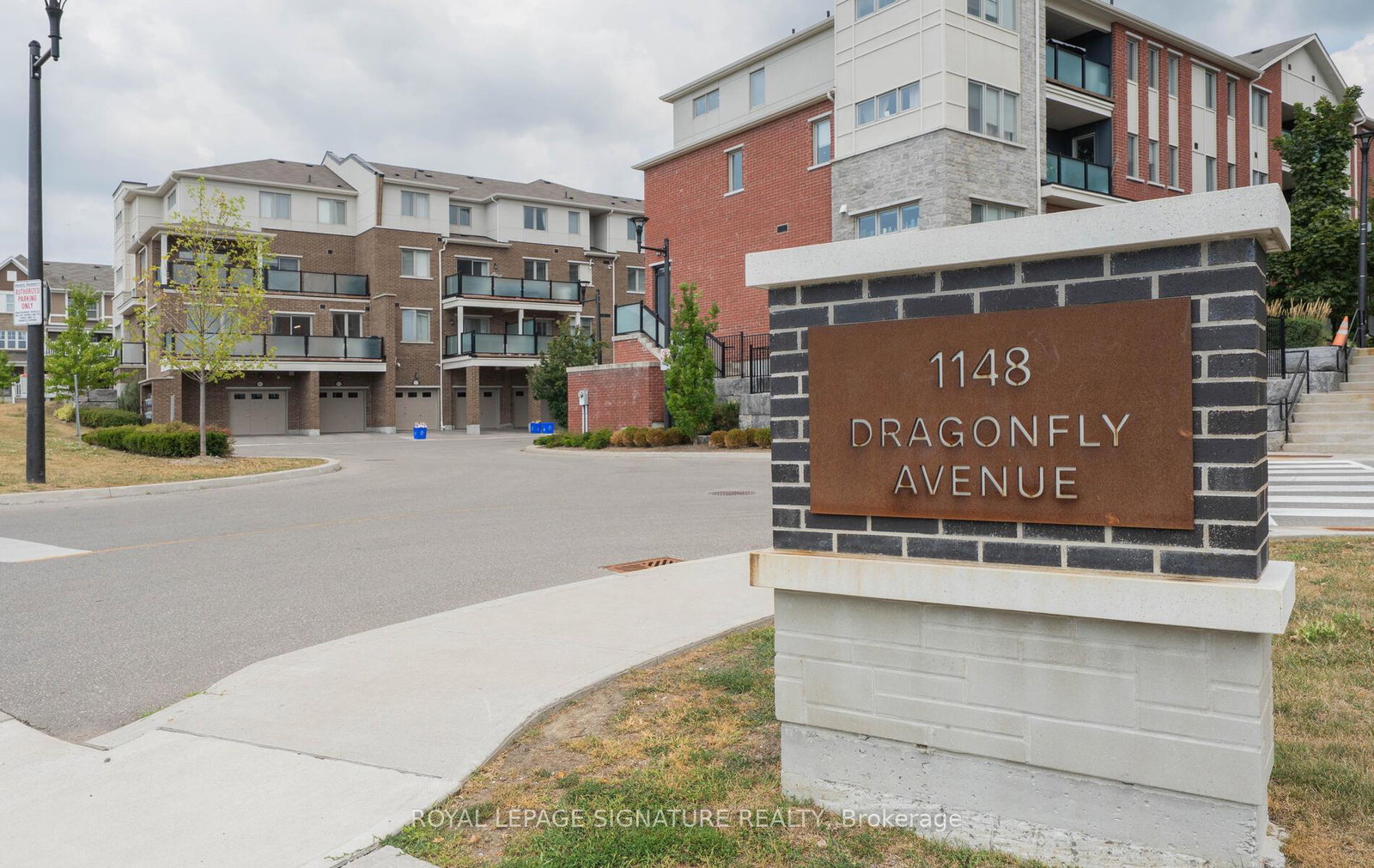 1148-dragonfly-avenue-pickering-ontario-e12341645