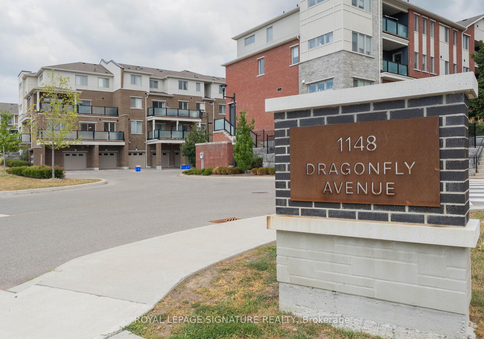 1148-dragonfly-avenue-pickering-ontario-e12341645