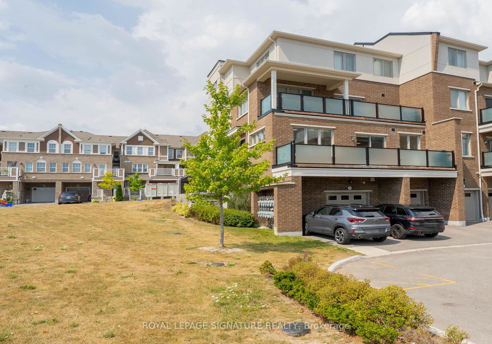 1148-dragonfly-avenue-pickering-ontario-e12341645
