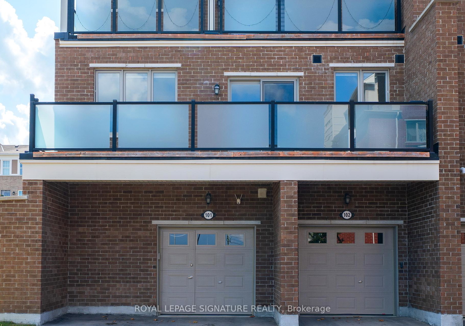 1148-dragonfly-avenue-pickering-ontario-e12341645