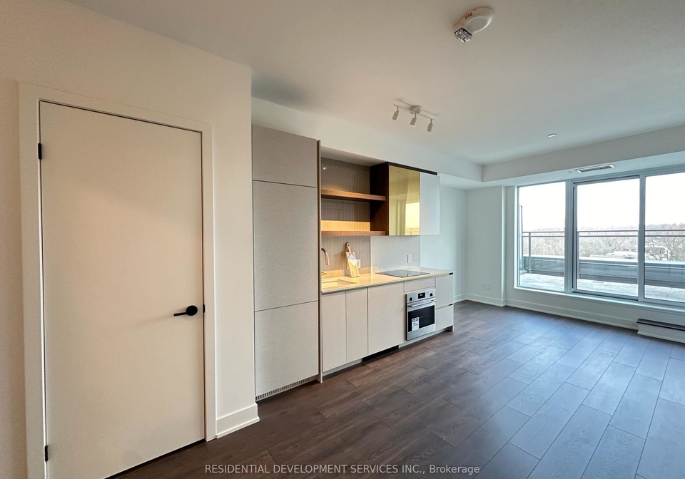1285-queen-street-e-toronto-ontario-e12341734