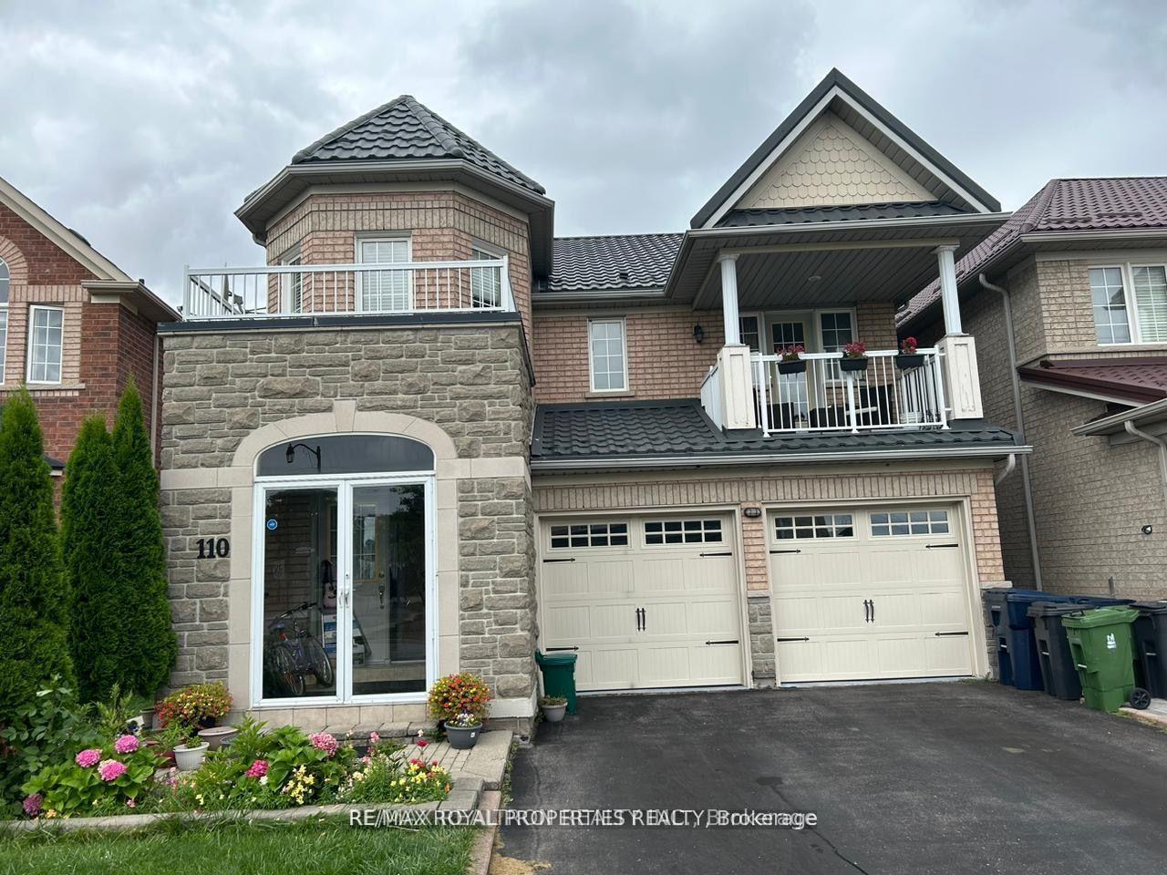 110-seasons-drive-scarborough-ontario-e12341738
