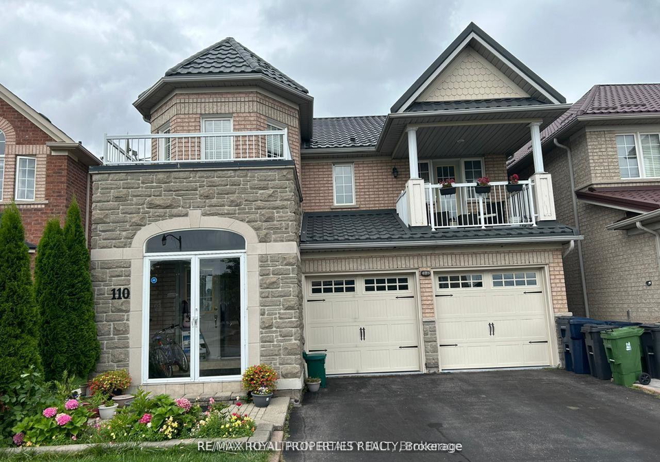110-seasons-drive-scarborough-ontario-e12341738
