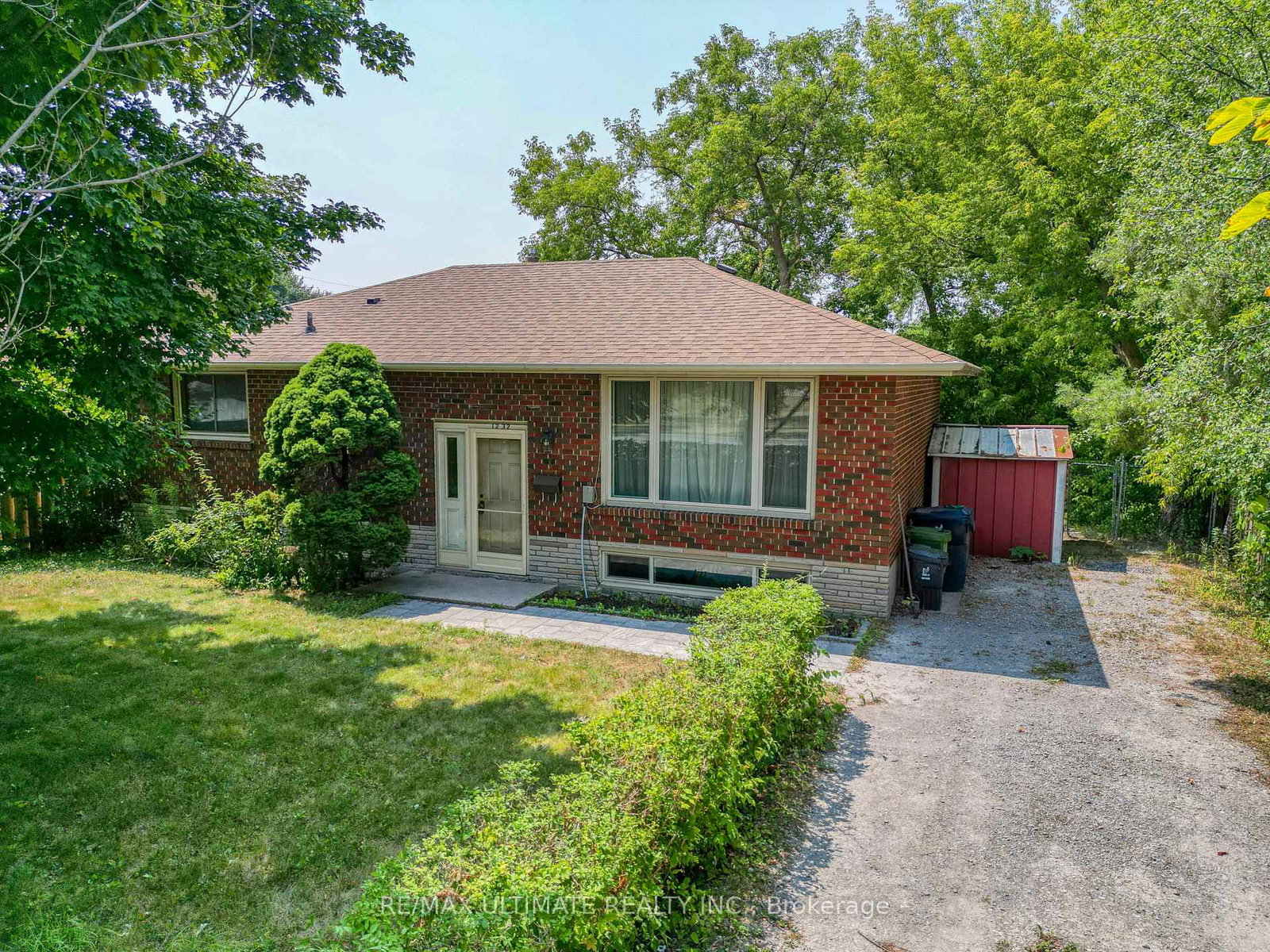 1232-brimley-road-scarborough-ontario-e12341749
