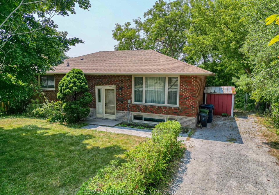 1232-brimley-road-scarborough-ontario-e12341749