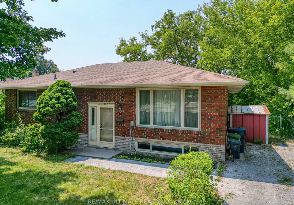 1232-brimley-road-scarborough-ontario-e12341749
