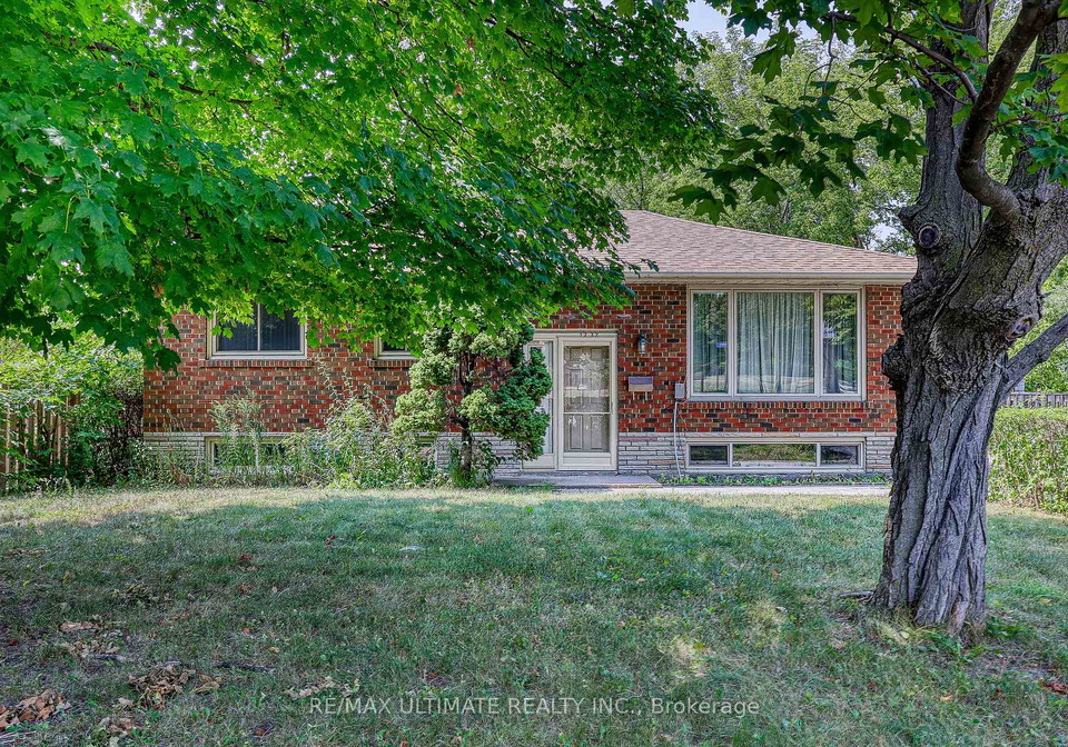 1232-brimley-road-scarborough-ontario-e12341749