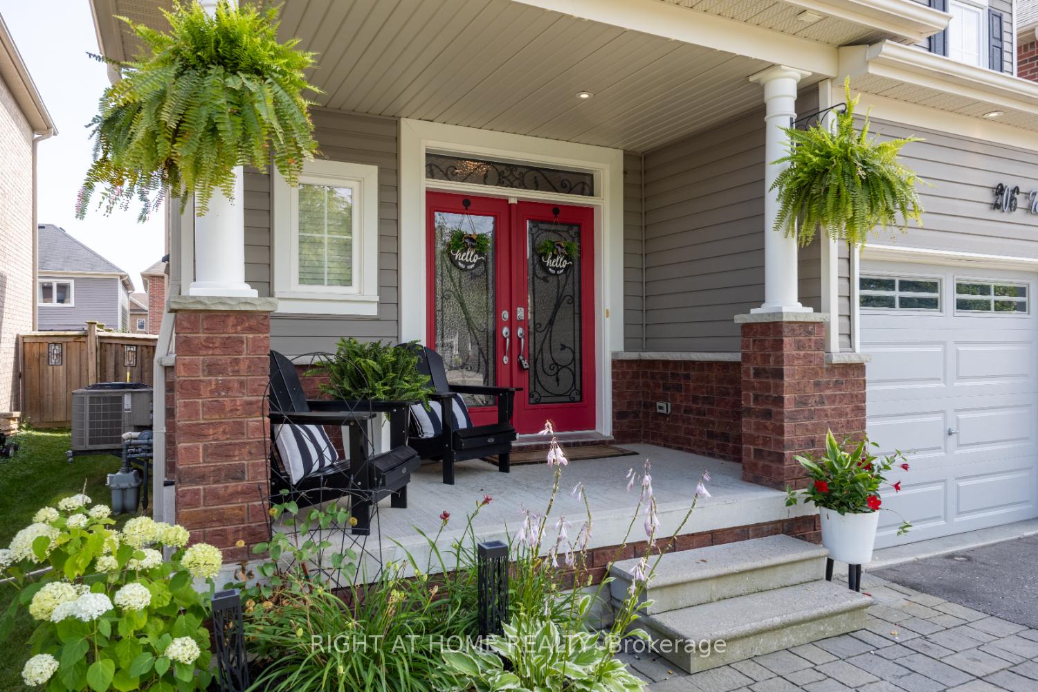 206-ted-miller-crescent-clarington-ontario-e12341777