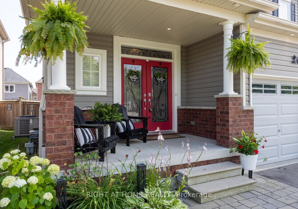 206-ted-miller-crescent-clarington-ontario-e12341777