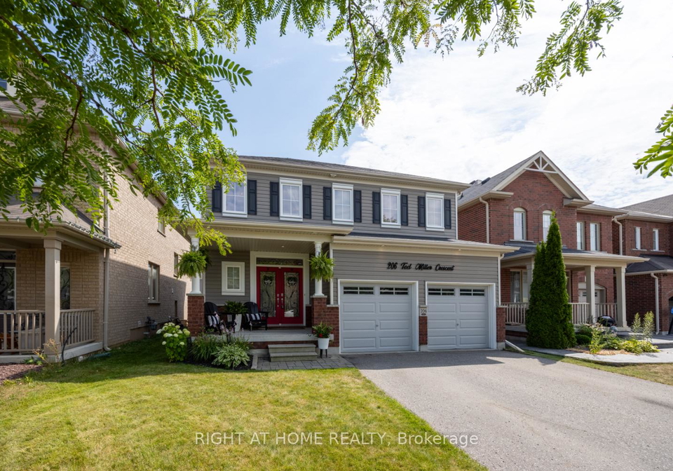 206-ted-miller-crescent-clarington-ontario-e12341777