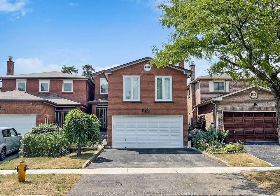 88-burnt-bark-drive-scarborough-ontario-e12341778