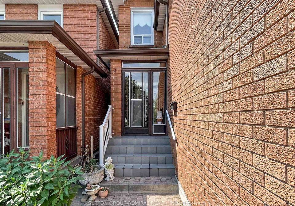 88-burnt-bark-drive-scarborough-ontario-e12341778
