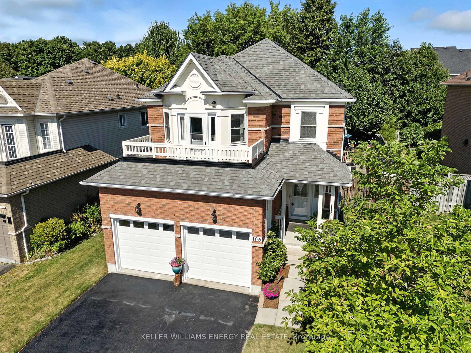 106-willowbrook-drive-whitby-ontario-e12341786