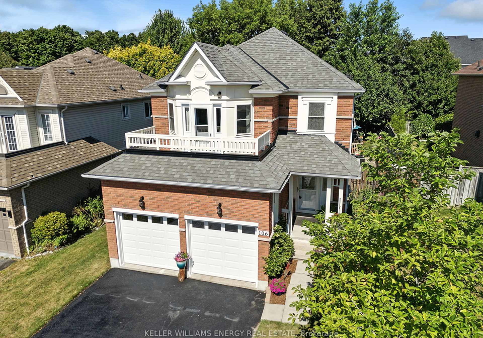 106-willowbrook-drive-whitby-ontario-e12341786