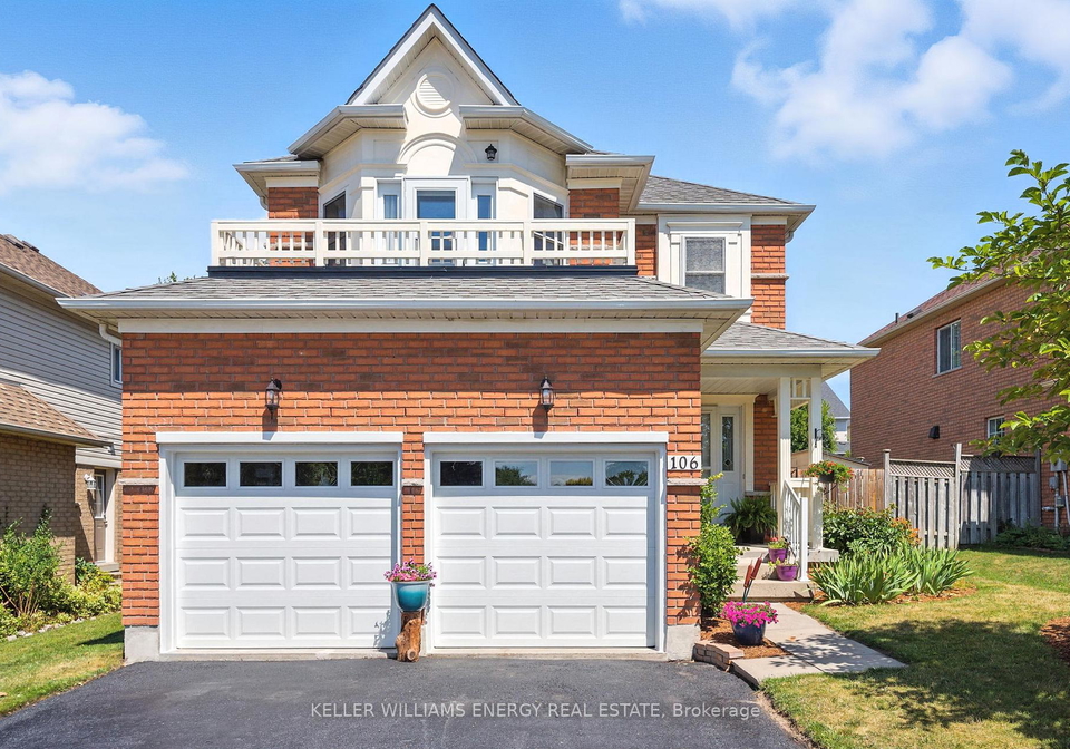 106-willowbrook-drive-whitby-ontario-e12341786