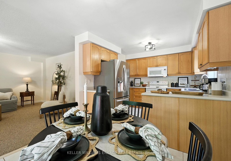 106-willowbrook-drive-whitby-ontario-e12341786