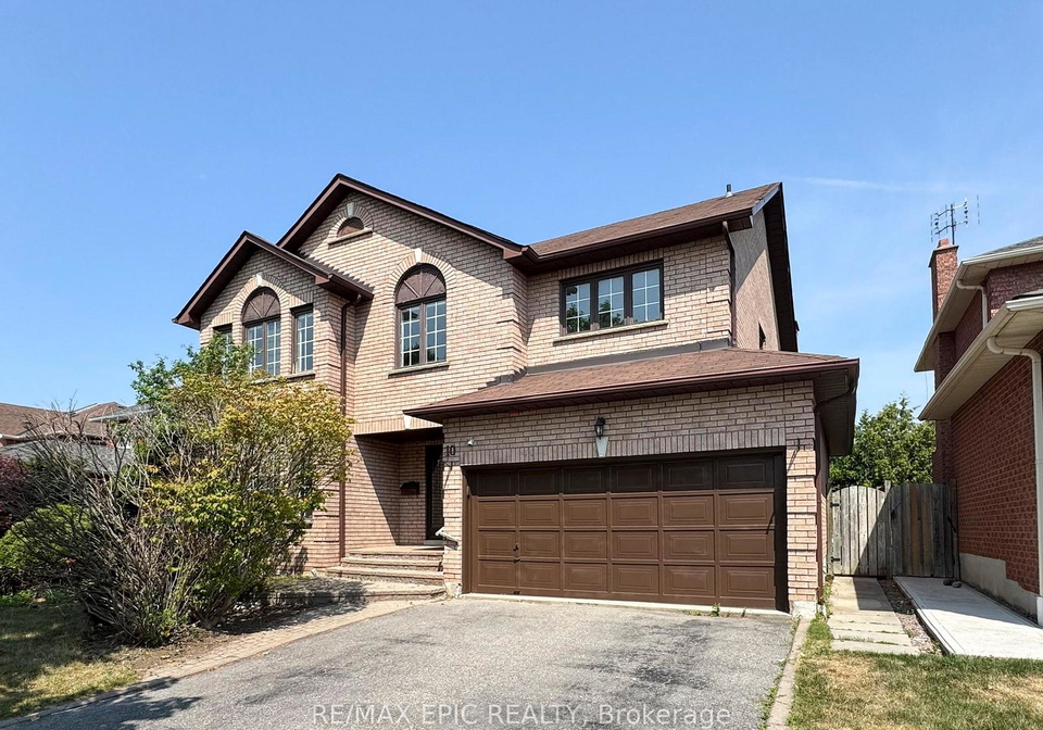 10-corner-stone-crescent-whitby-ontario-e12341798