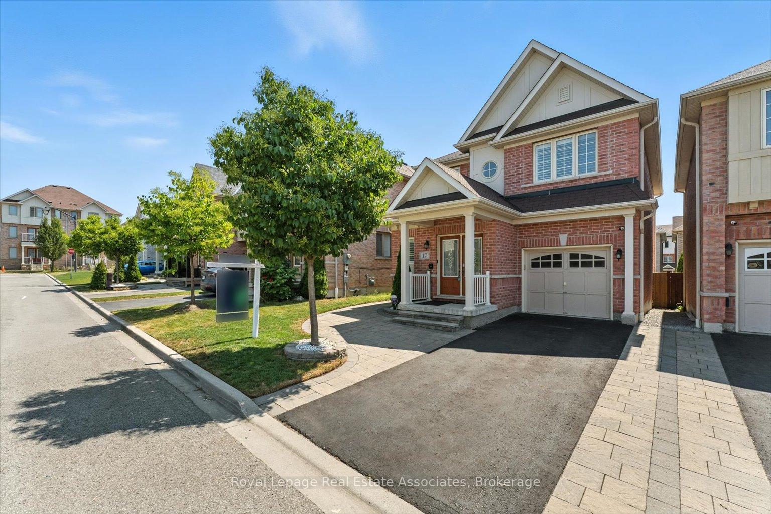 17-holroyd-street-ajax-ontario-e12341809