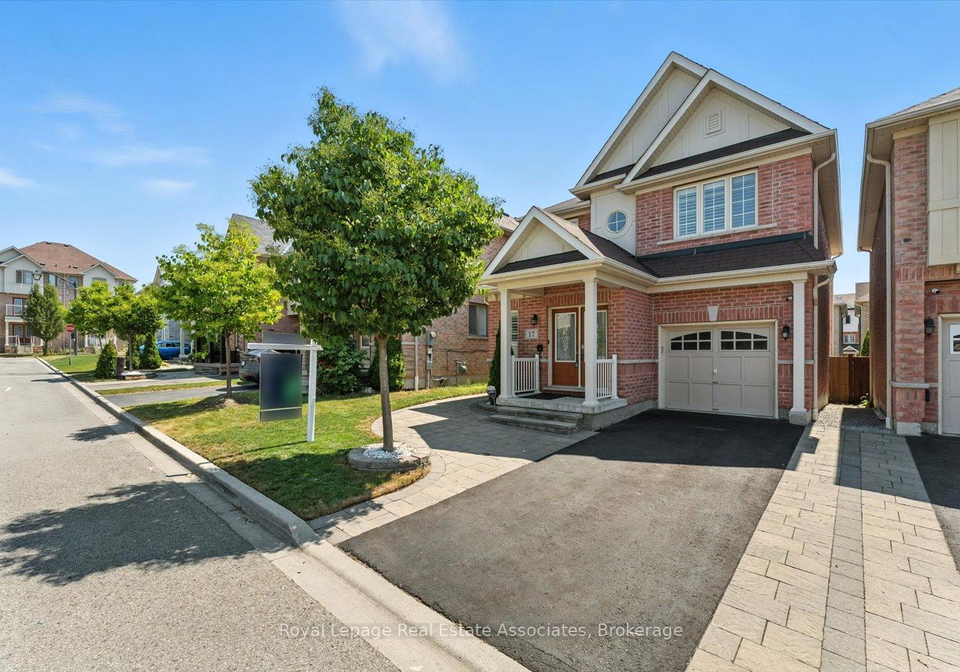 17-holroyd-street-ajax-ontario-e12341809