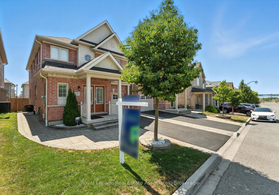17-holroyd-street-ajax-ontario-e12341809