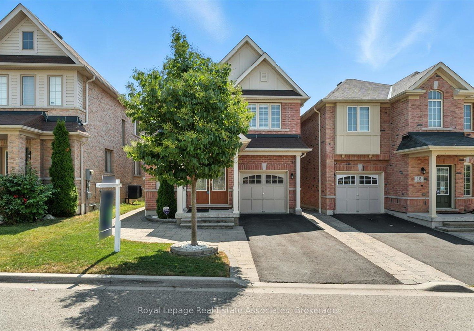 17-holroyd-street-ajax-ontario-e12341809