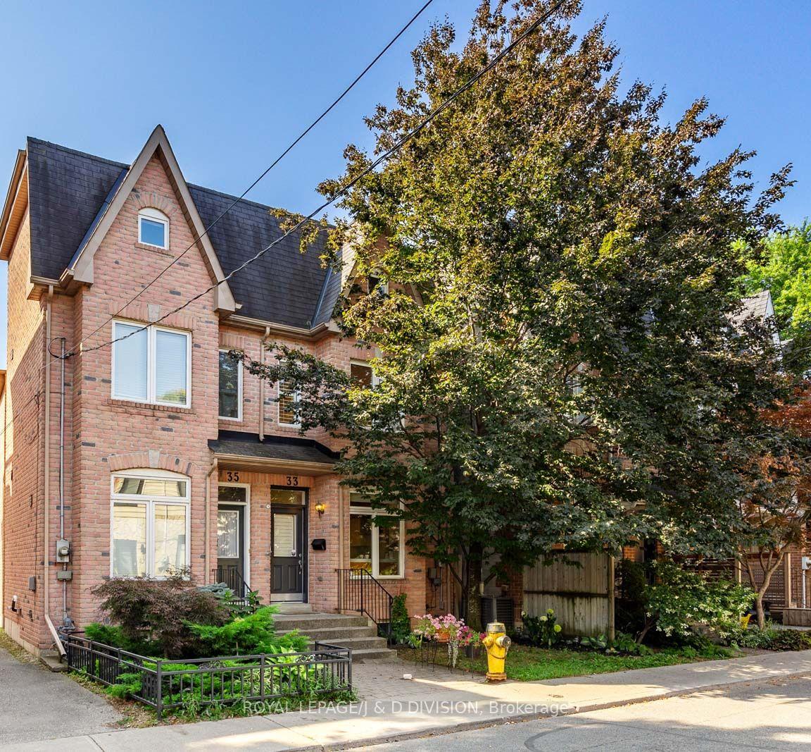 33-clark-street-toronto-ontario-e12341833