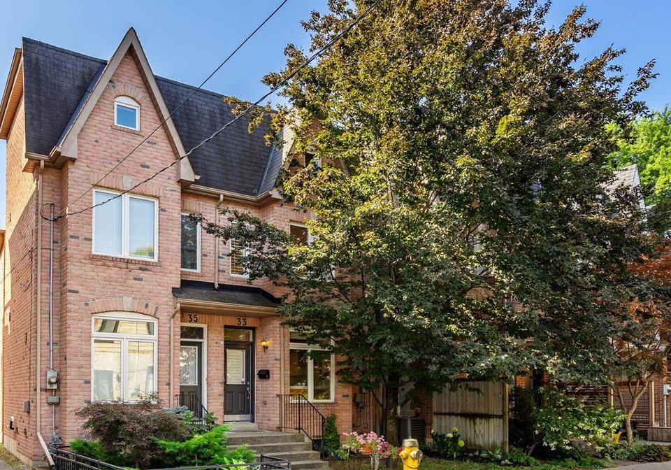 33-clark-street-toronto-ontario-e12341833