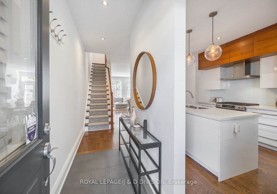 33-clark-street-toronto-ontario-e12341833