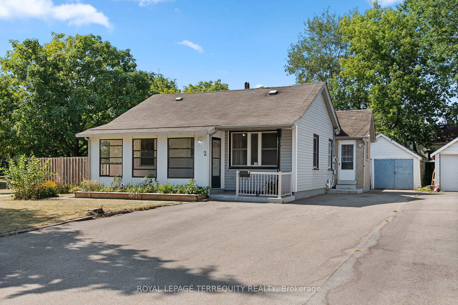 2-beatty-road-ajax-ontario-e12341845