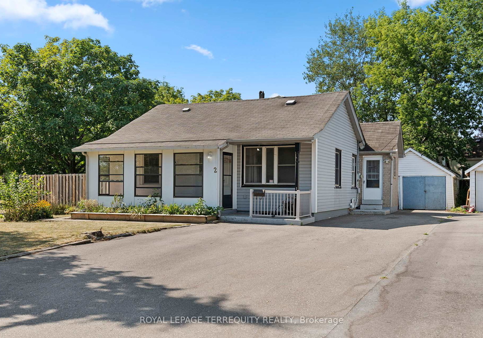 2-beatty-road-ajax-ontario-e12341845