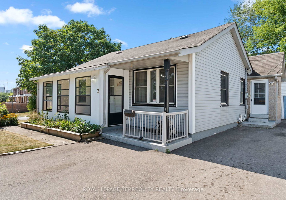 2-beatty-road-ajax-ontario-e12341845