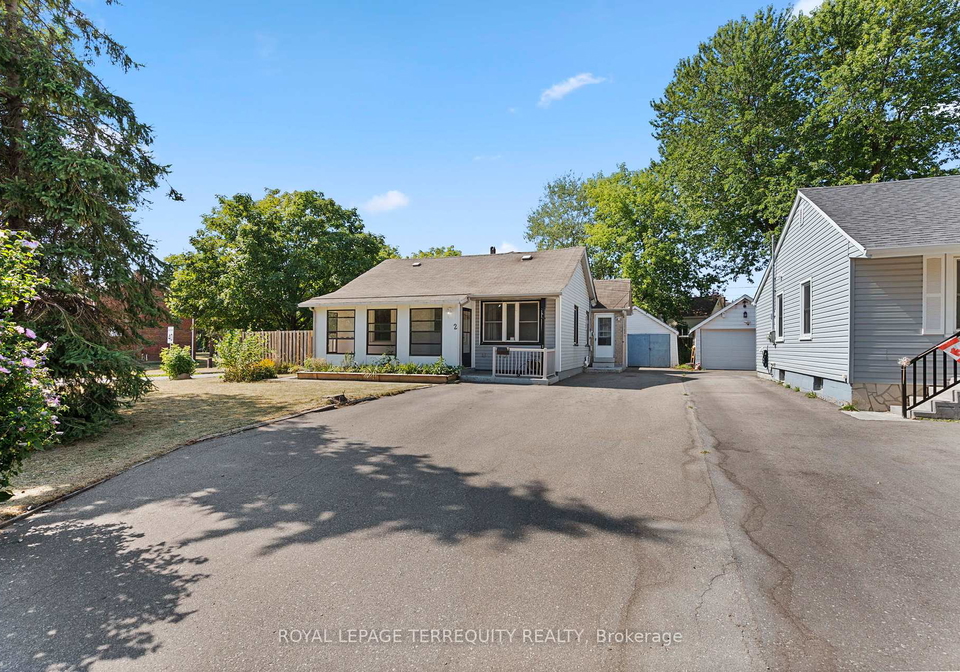 2-beatty-road-ajax-ontario-e12341845