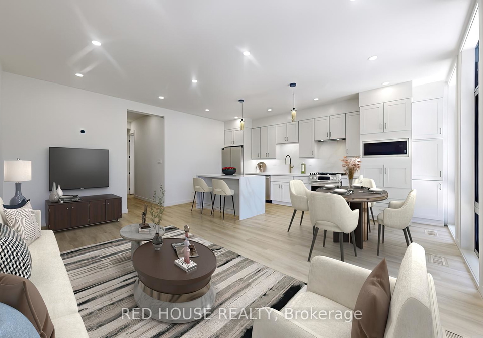 63-derwyn-road-east-york-ontario-e12341870