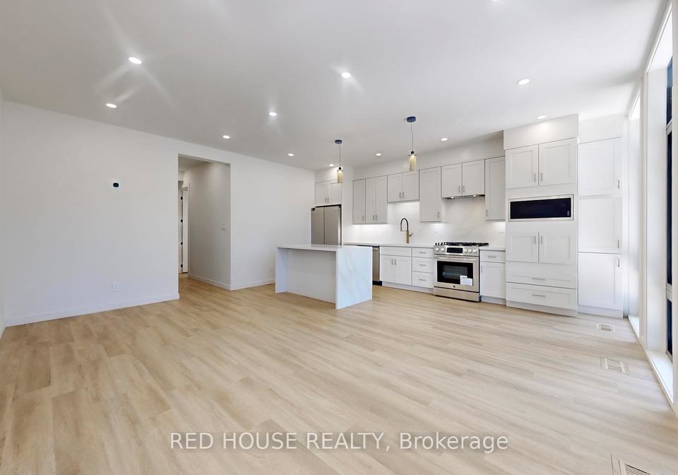 63-derwyn-road-east-york-ontario-e12341870
