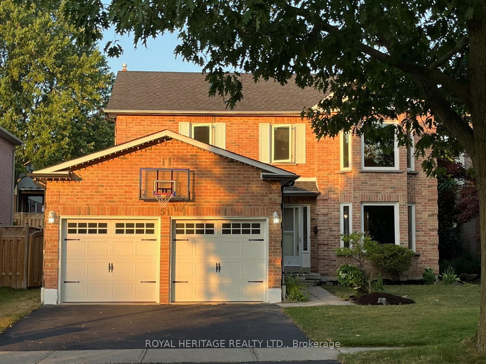 51-braebrook-drive-whitby-ontario-e12341885