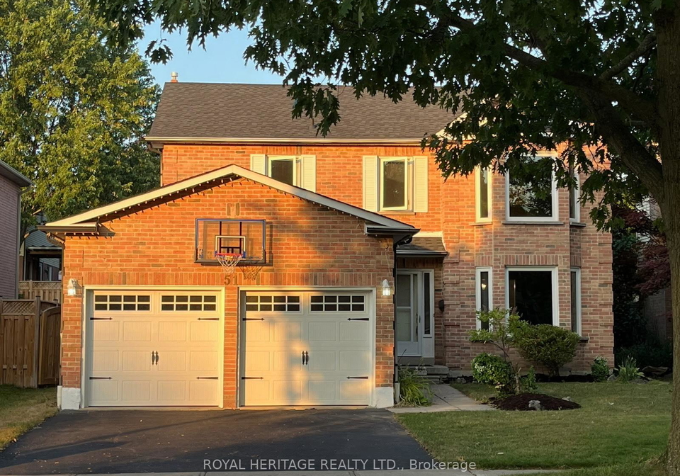 51-braebrook-drive-whitby-ontario-e12341885