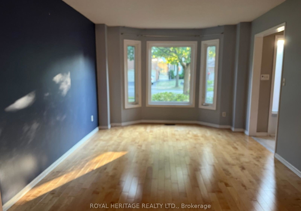 51-braebrook-drive-whitby-ontario-e12341885