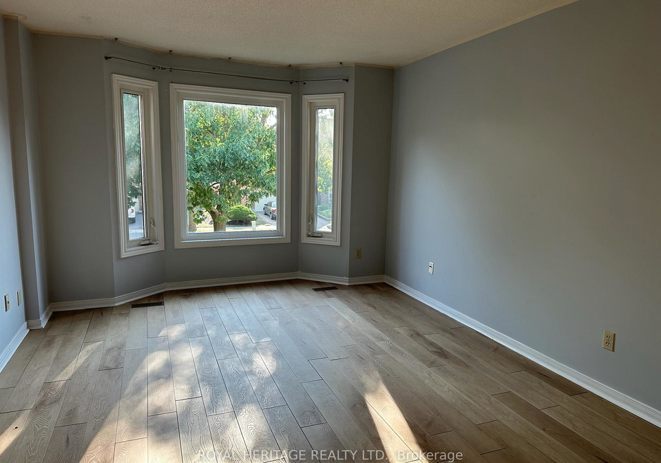 51-braebrook-drive-whitby-ontario-e12341885