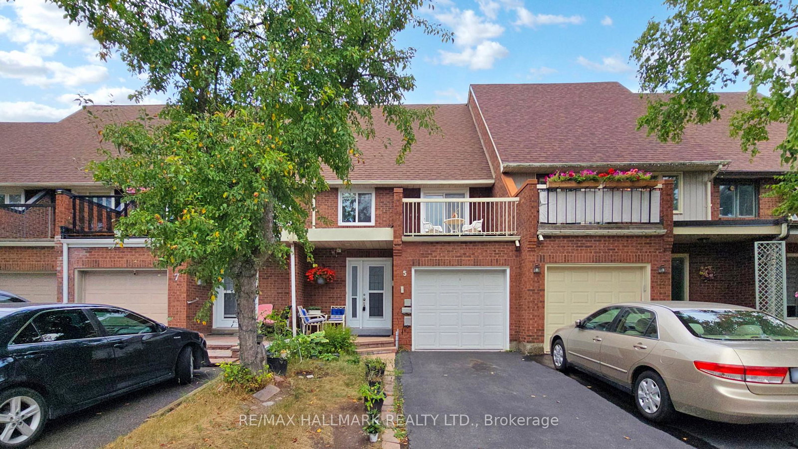 5-ecclesfield-drive-scarborough-ontario-e12341901