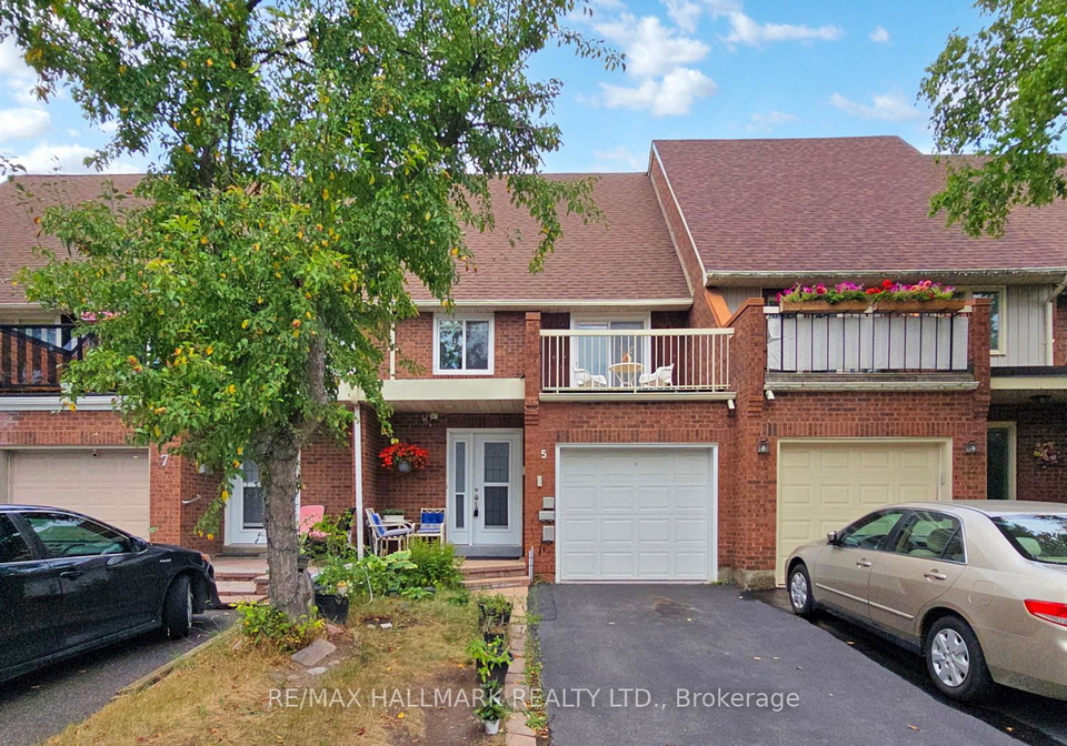 5-ecclesfield-drive-scarborough-ontario-e12341901