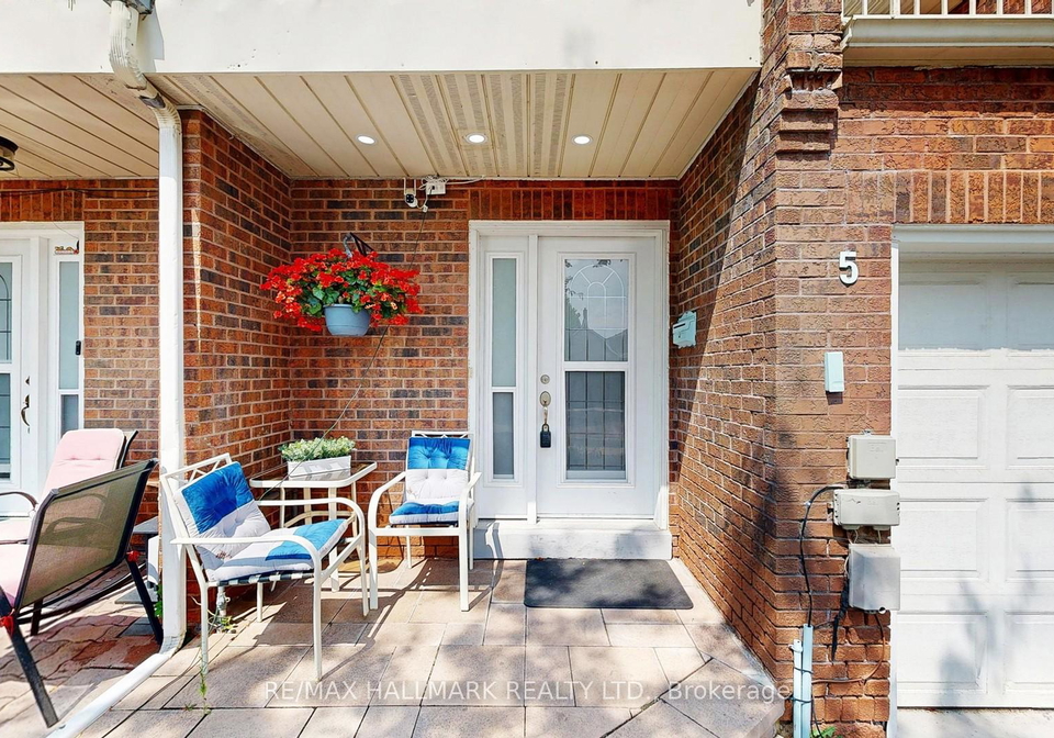 5-ecclesfield-drive-scarborough-ontario-e12341901