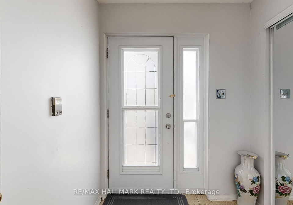 5-ecclesfield-drive-scarborough-ontario-e12341901