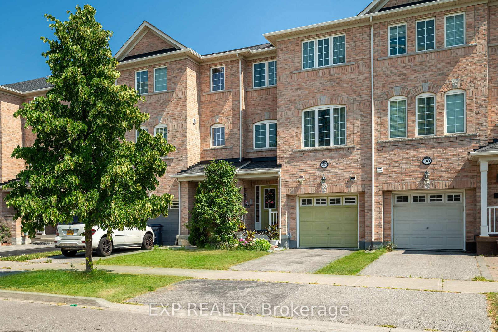 95-national-street-scarborough-ontario-e12341902