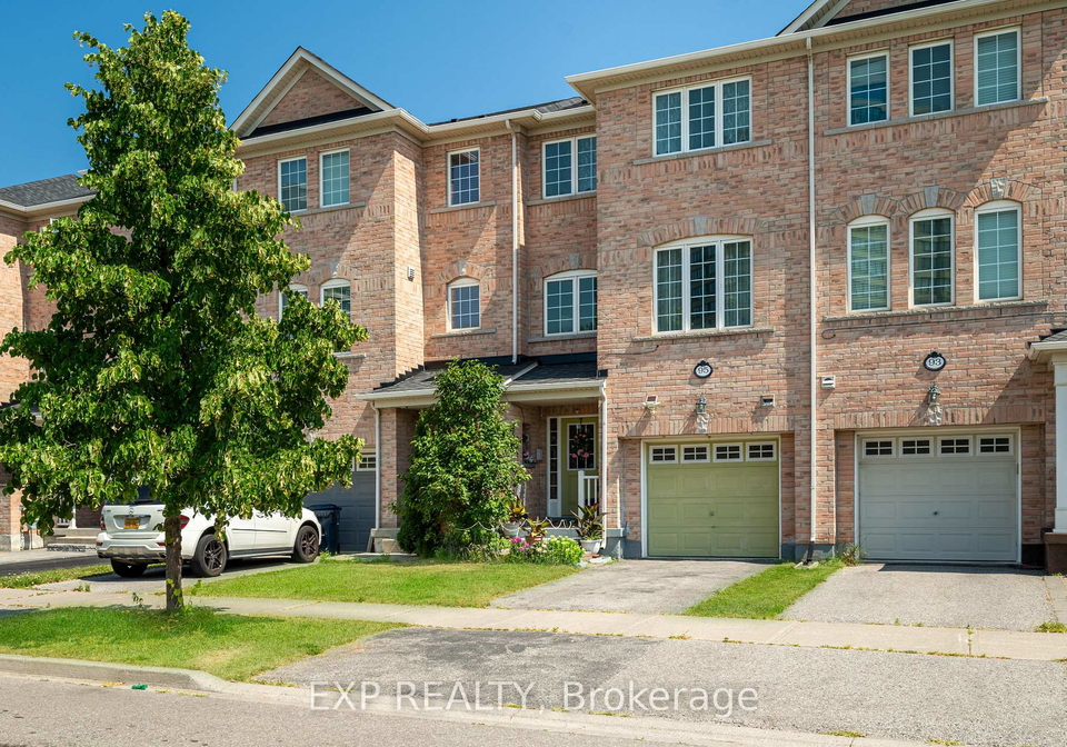 95-national-street-scarborough-ontario-e12341902
